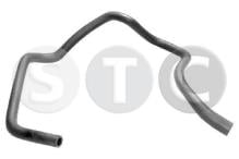 STC T408766