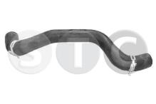 STC T408767