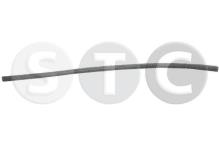 STC T408770