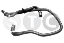 STC T408771
