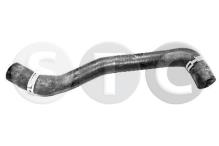 STC T408772