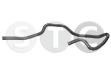 STC T408775
