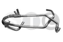 STC T408777