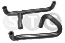 STC T408778