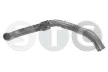STC T408779
