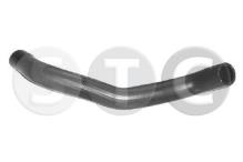 STC T408780