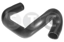 STC T408782