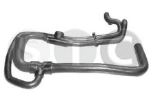 STC T408783