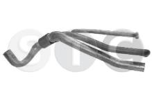 STC T408788