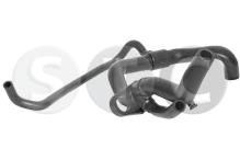 STC T408789