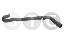 STC T408790