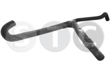 STC T408791