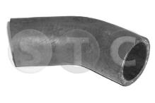 STC T408792