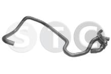 STC T408793