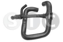 STC T408794