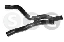 STC T408796