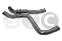 STC T408797