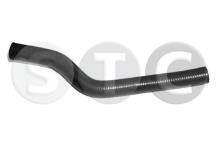 STC T408807