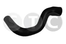 STC T408812