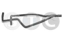 STC T408815