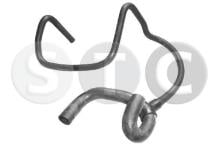 STC T408817