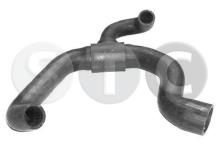 STC T408820