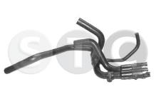 STC T408826