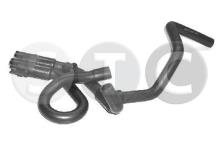 STC T408827