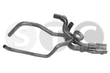 STC T408828