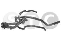 STC T408829