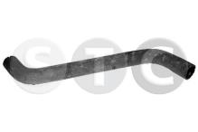 STC T408838