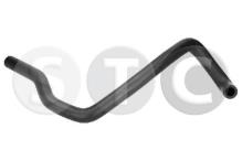 STC T408840