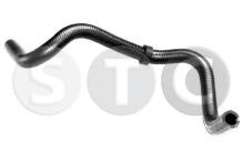 STC T408841