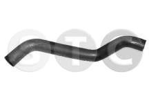 STC T408842