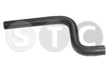 STC T408846
