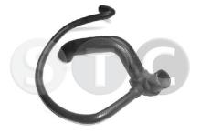 STC T408849