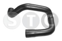 STC T408850