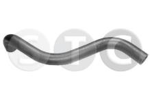 STC T408851