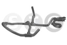 STC T408852