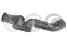 STC T408853