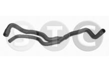 STC T408854