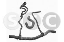 STC T408855