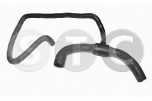 STC T408856