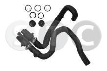 STC T408857