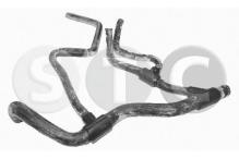STC T408858