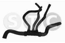 STC T408859