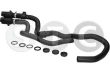 STC T408860