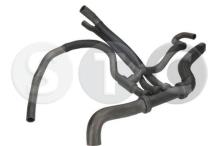 STC T408862