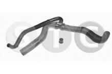 STC T408863
