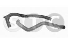 STC T408864
